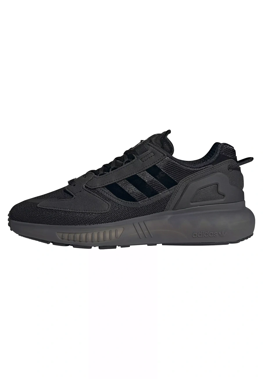 Фото № 1 с приближением к товару «‎ZX 5K BOOST UNISEX»