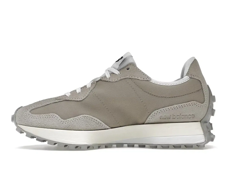Фото № 3 с приближением к товару «‎New Balance 327»