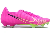 Фото № 1 с приближением к товару «‎Nike Zoom Mercurial Vapor 15 Academy MG»