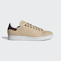 Фото № 3 с приближением к товару «‎Кроссовки Adidas SPAD111A22W-B11»
