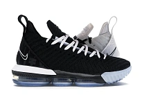 Фото № 1 с приближением к товару «‎Nike LeBron 16 Equality Home (2019)»