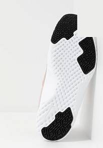 Фото № 5 с приближением к товару «‎Nike Renew In-Season Tr 10»