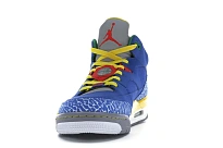 Фото № 4 с приближением к товару «‎Jordan Son of Mars Low Do the Right Thing»