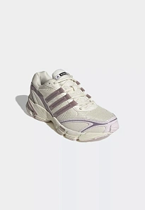 Фото № 3 с приближением к товару «‎Кроссовки Adidas SPAD111A20C-A11-N»