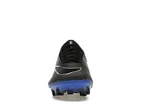 Фото № 2 с приближением к товару «‎Nike Mercurial Vapor 15 Elite FG»