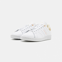 Фото № 2 с приближением к товару «‎Adidas Stan Smith »