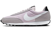 Фото № 1 с приближением к товару «‎Nike Daybreak Running shoes Barely Rose»