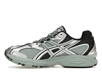 Фото № 3 с приближением к товару «‎ASICS Gel-Nimbus 10.1»