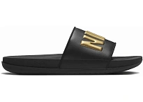 Фото № 1 с приближением к товару «‎Nike Offcourt Slide»