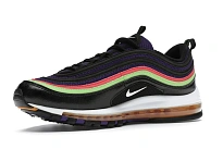 Фото № 3 с приближением к товару «‎Nike Air Max 97 Joker»