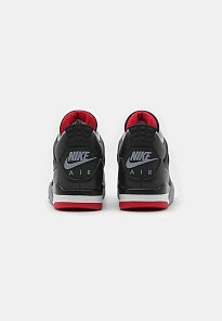 Фото № 3 с приближением к товару «‎AIR JORDAN 4 RETRO»