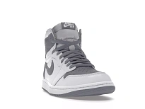 Фото № 3 с приближением к товару «‎Jordan 1 Retro High OG Stealth»