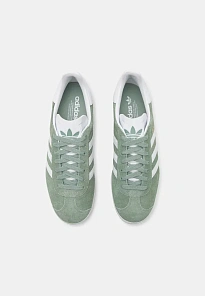 Фото № 4 с приближением к товару «‎GAZELLE UNISEX»