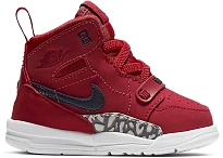 Фото № 1 с приближением к товару «‎Jordan Legacy 312»