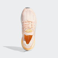 Фото № 3 с приближением к товару «‎Adidas Ultraboost Dna »