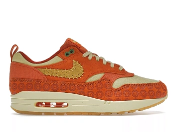 Nike Air Max 1 PRM Somos Familia  - 1