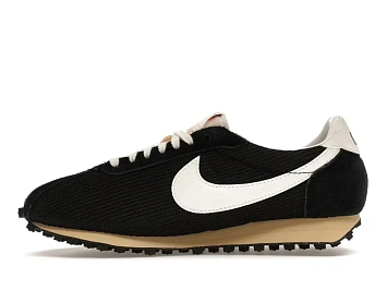Nike LD-1000 - 3