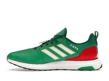 adidas Ultra Boost DNA Copa World Cup Mexico - 3