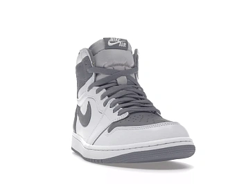 Jordan 1 Retro High OG Stealth - 3