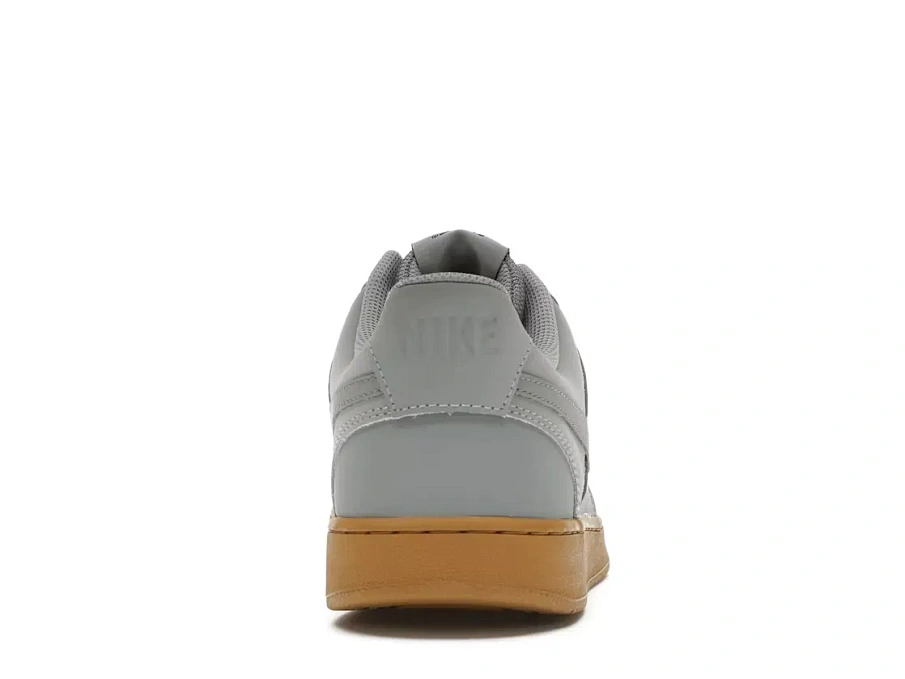Фото № 4 с приближением к товару «‎Nike Court Vision Low»