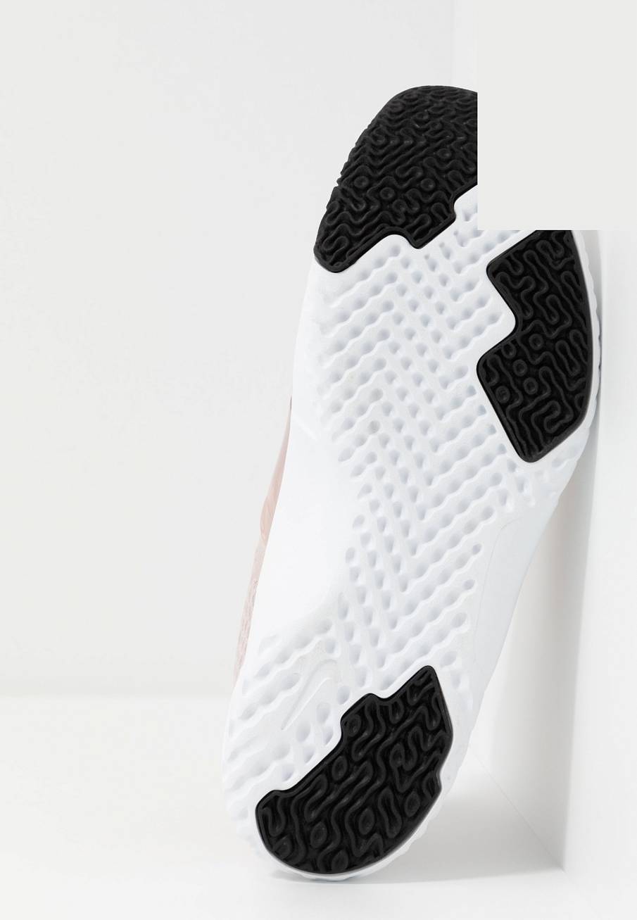 Фото № 5 с приближением к товару «‎Nike Renew In-Season Tr 10»