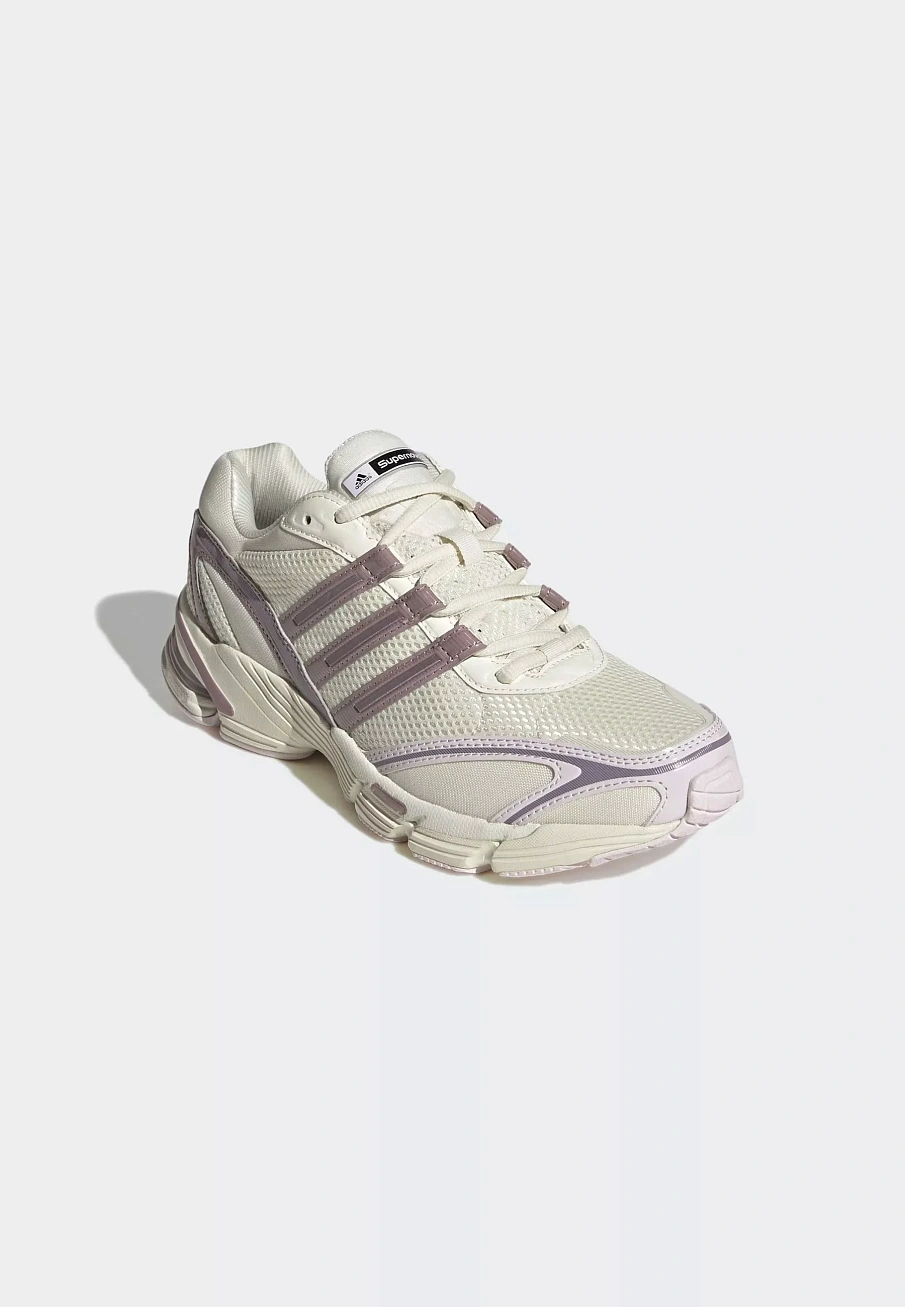 Фото № 3 с приближением к товару «‎Кроссовки Adidas SPAD111A20C-A11-N»