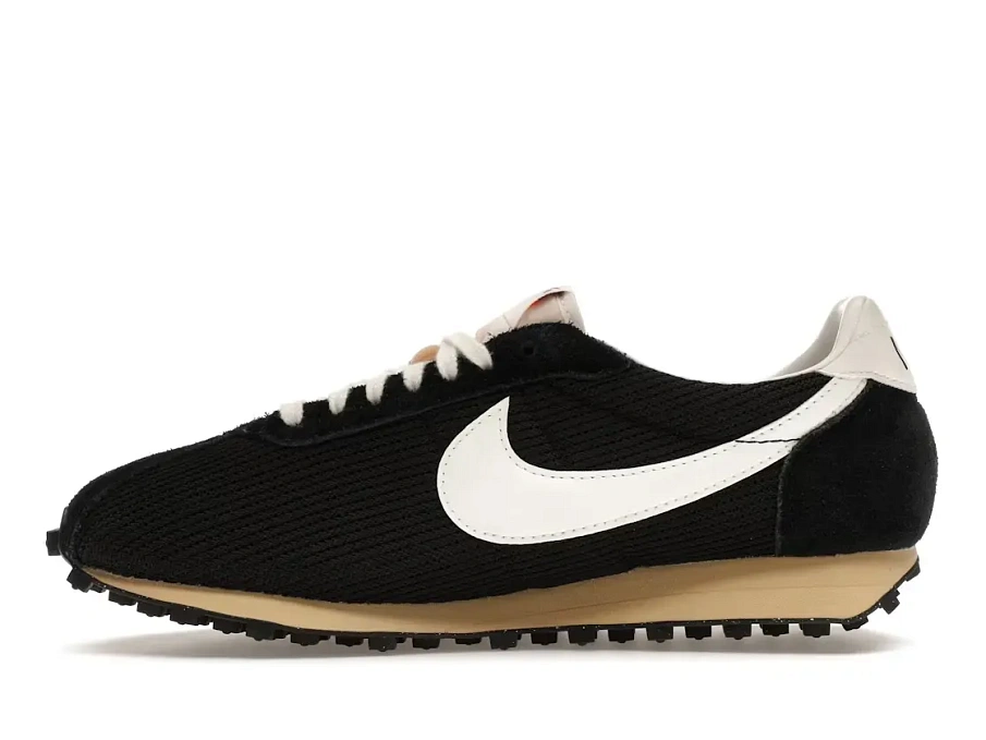 Фото № 3 с приближением к товару «‎Nike LD-1000»