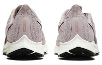 Фото № 4 с приближением к товару «‎Nike Wmns Air Zoom Pegasus 36 'Platinum Violet'»