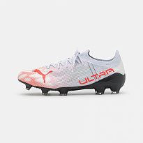 Фото № 1 с приближением к товару «‎Puma Ultra 1.4 First Mile Fg/ag»
