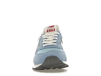 Фото № 2 с приближением к товару «‎New Balance 574»