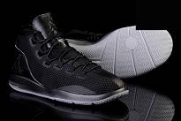 Фото № 2 с приближением к товару «‎Nike Air Jordan Reveal Premium »