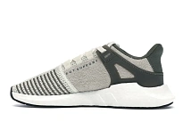 Фото № 6 с приближением к товару «‎adidas EQT Support 93/17 Off White»