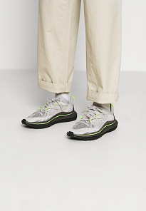Фото № 1 с приближением к товару «‎Adidas 4d Fusio »