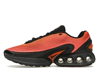 Фото № 3 с приближением к товару «‎Nike Air Max Dn»