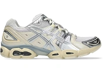 Фото № 1 с приближением к товару «‎ASICS Gel-Nimbus 9»
