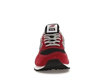 Фото № 2 с приближением к товару «‎New Balance 574»