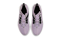 Фото № 4 с приближением к товару «‎Nike Renew Element 55 (GS) SilverPink»