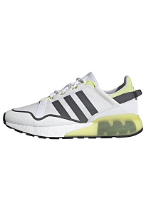 Фото № 1 с приближением к товару «‎Кроссовки Adidas SPAD112O0JL-A11»