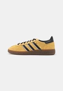 Фото № 1 с приближением к товару «‎HANDBALL SPEZIAL UNISEX»