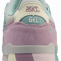 Фото № 3 с приближением к товару «‎Asics Gel Lyte Iii OG »