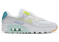 Фото № 1 с приближением к товару «‎Nike Air Max 90 Pastel »