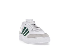 Фото № 2 с приближением к товару «‎adidas Tyshawn Low Collegiate Green»