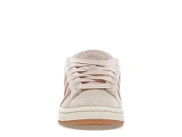 Фото № 2 с приближением к товару «‎adidas Campus 00s»