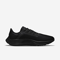 Фото № 2 с приближением к товару «‎Nike Air Zoom Pegasus 38»
