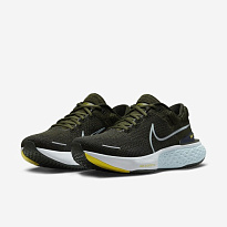 Фото № 4 с приближением к товару «‎Nike Zoomx Invincible Flyknit 2»