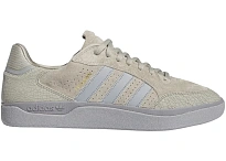 Фото № 1 с приближением к товару «‎adidas Tyshawn Low»