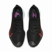 Фото № 3 с приближением к товару «‎Nike Air Zoom Tempo»