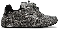 Фото № 1 с приближением к товару «‎Puma Disc Blaze Trapstar White Noise»
