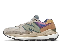 Фото № 3 с приближением к товару «‎New Balance 57/40»