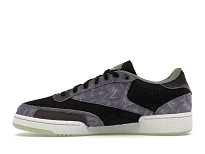 Фото № 3 с приближением к товару «‎Reebok Club C»
